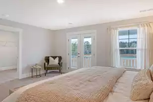 131 Lilac Grv Wy, Summerville, SC 29486 - Photo 33