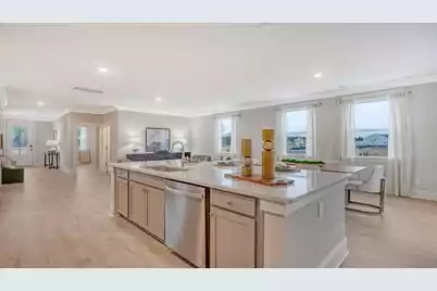 131 Lilac Grove Way, Summerville, SC 29486 - Photo 27