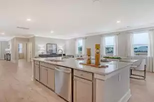 131 Lilac Grv Wy, Summerville, SC 29486 - Photo 27