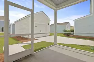 131 Lilac Grv Wy, Summerville, SC 29486 - Photo 37