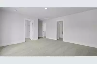 131 Lilac Grove Way, Summerville, SC 29486 - Photo 35