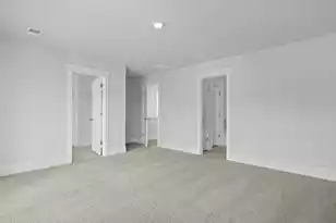 131 Lilac Grv Wy, Summerville, SC 29486 - Photo 35