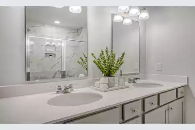 131 Lilac Grove Way, Summerville, SC 29486 - Photo 7