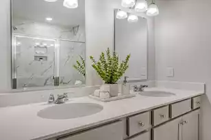 131 Lilac Grv Wy, Summerville, SC 29486 - Photo 7