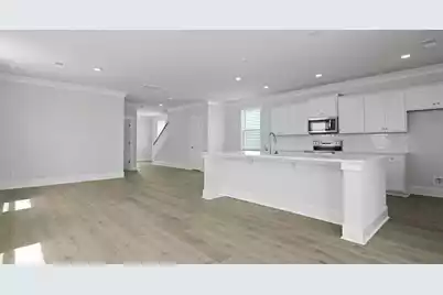 131 Lilac Grove Way, Summerville, SC 29486 - Photo 15