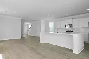 131 Lilac Grv Wy, Summerville, SC 29486 - Photo 15