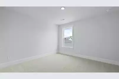 131 Lilac Grove Way, Summerville, SC 29486 - Photo 29