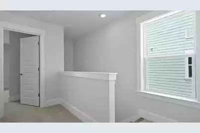 131 Lilac Grove Way, Summerville, SC 29486 - Photo 27