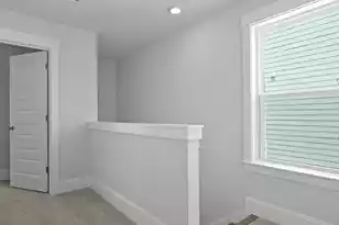 131 Lilac Grv Wy, Summerville, SC 29486 - Photo 27