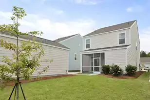 131 Lilac Grv Wy, Summerville, SC 29486 - Photo 41