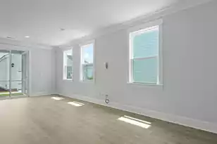 131 Lilac Grv Wy, Summerville, SC 29486 - Photo 5