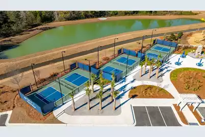 131 Lilac Grove Way, Summerville, SC 29486 - Photo 7