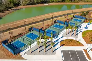 131 Lilac Grv Wy, Summerville, SC 29486 - Photo 7