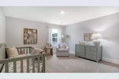 131 Lilac Grove Way, Summerville, SC 29486 - Photo 35