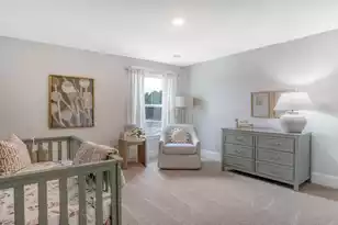 131 Lilac Grv Wy, Summerville, SC 29486 - Photo 35