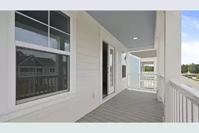 131 Lilac Grove Way, Summerville, SC 29486 - Photo 37