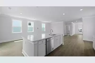 131 Lilac Grove Way, Summerville, SC 29486 - Photo 19