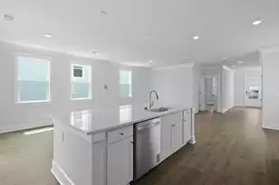 131 Lilac Grv Wy, Summerville, SC 29486 - Photo 19