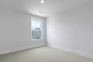 131 Lilac Grv Wy, Summerville, SC 29486 - Photo 31