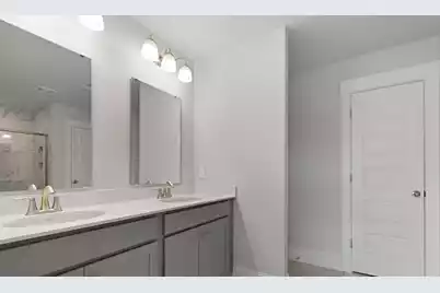 211 Terrace View Drive, Summerville, SC 29486 - Photo 5