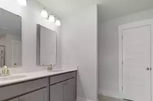 211 Ter Vw Dr, Summerville, SC 29486 - Photo 5