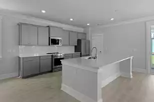 211 Ter Vw Dr, Summerville, SC 29486 - Photo 3