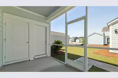 211 Terrace View Drive, Summerville, SC 29486 - Photo 33