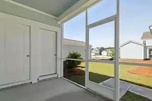 211 Ter Vw Dr, Summerville, SC 29486 - Photo 33