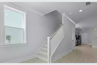 211 Terrace View Drive, Summerville, SC 29486 - Photo 21