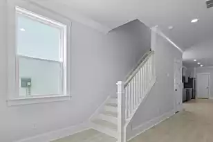 211 Ter Vw Dr, Summerville, SC 29486 - Photo 21