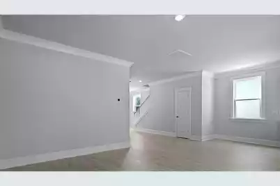 211 Terrace View Drive, Summerville, SC 29486 - Photo 19