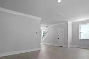 211 Ter Vw Dr, Summerville, SC 29486 - Photo 19