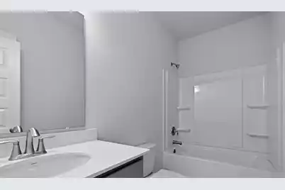 211 Terrace View Drive, Summerville, SC 29486 - Photo 29