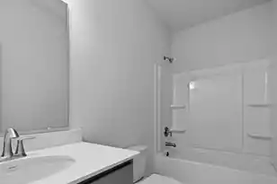 211 Ter Vw Dr, Summerville, SC 29486 - Photo 29