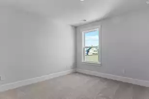 211 Ter Vw Dr, Summerville, SC 29486 - Photo 31