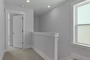 211 Ter Vw Dr, Summerville, SC 29486 - Photo 23