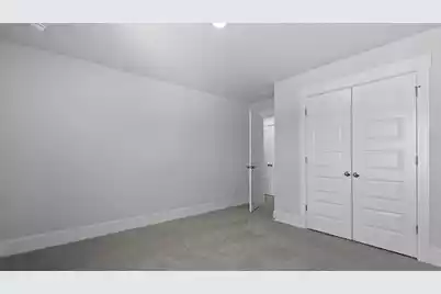 211 Terrace View Drive, Summerville, SC 29486 - Photo 27