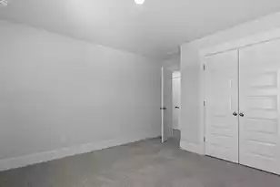 211 Ter Vw Dr, Summerville, SC 29486 - Photo 27