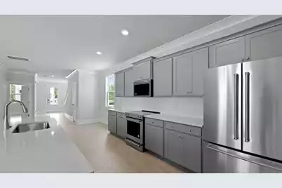 211 Terrace View Drive, Summerville, SC 29486 - Photo 17