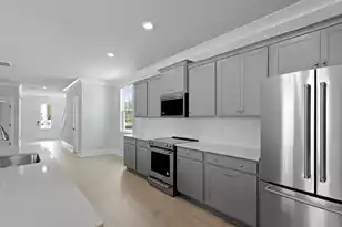 211 Ter Vw Dr, Summerville, SC 29486 - Photo 17