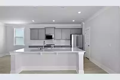 211 Terrace View Drive, Summerville, SC 29486 - Photo 15