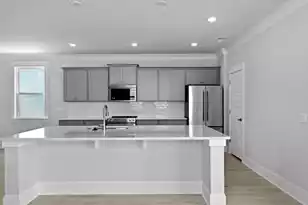 211 Ter Vw Dr, Summerville, SC 29486 - Photo 15