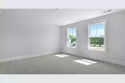 211 Terrace View Drive, Summerville, SC 29486 - Photo 25