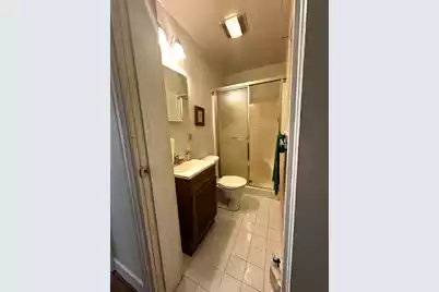 227 Fishburne Street, Charleston, SC 29403 - Photo 11