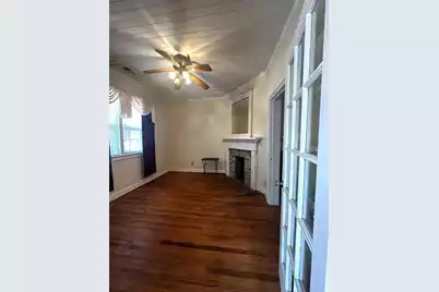 227 Fishburne Street, Charleston, SC 29403 - Photo 9