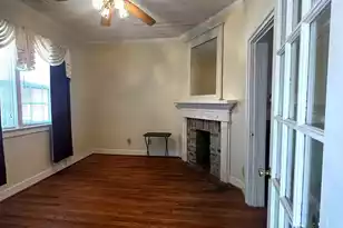 227 Fishburne St, Charleston, SC 29403 - Photo 9