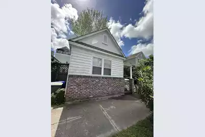 227 Fishburne Street, Charleston, SC 29403 - Photo 1