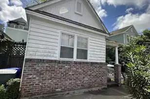 227 Fishburne St, Charleston, SC 29403 - Photo 1