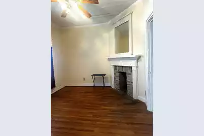 227 Fishburne Street, Charleston, SC 29403 - Photo 7