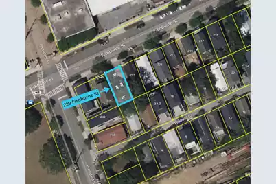 229 Fishburne Street, Charleston, SC 29403 - Photo 1